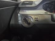 Volkswagen Passat B6 Курган  - изображение 41