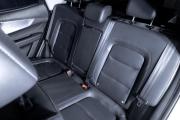 Chery Tiggo 4 Pro I Тюмень  - изображение 54