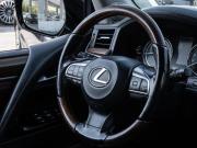 Lexus LX III Рестайлинг 2 Волгоград  - изображение 49