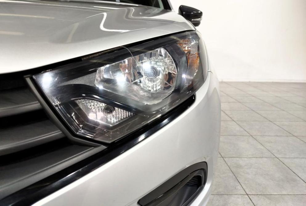 Lada (ВАЗ) Granta I Рестайлинг Саратов  - изображение 9