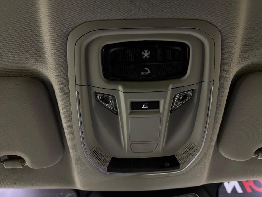 Haval Jolion I Челябинск  - изображение 20