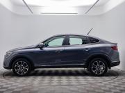 Renault Arkana I Москва  - изображение 20
