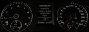 Volkswagen Golf Plus II Москва  - изображение 19
