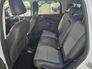 Ford Kuga II Рестайлинг Тюмень  - изображение 27