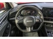 Haval F7x I Рестайлинг Орел  - изображение 30