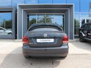 Volkswagen Polo V Рестайлинг Стерлитамак  - изображение 21