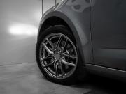Skoda Octavia III (A7) Рестайлинг Тюмень  - изображение 35