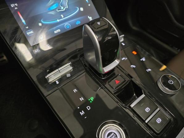 Chery Tiggo 8 Pro I с пробегом 2021 года, цена 2 099 000 рублей, 38654 км, внедорожник, Автокод Объявления