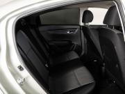 Kia Rio IV Казань  - изображение 22