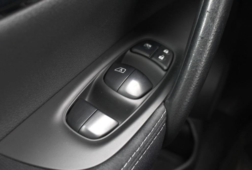 Nissan Qashqai II Нижний Новгород  - изображение 19