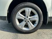 Toyota Highlander II (XU40) Рестайлинг Пермь  - изображение 23