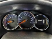 Renault Logan II Рестайлинг Москва  - изображение 27