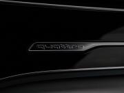 Audi Q8 I (4M) Москва  - изображение 66