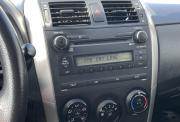 Toyota Corolla X (E140 E150) Иваново  - изображение 37