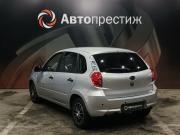 Datsun mi-DO Ставрополь  - изображение 27