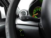 Lada (ВАЗ) Granta I Подольск  - изображение 45
