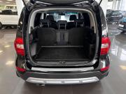 Skoda Yeti I Рестайлинг Тверь  - изображение 27