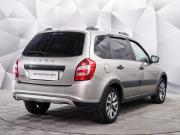 Lada (ВАЗ) Granta I Рестайлинг Ульяновск  - изображение 26