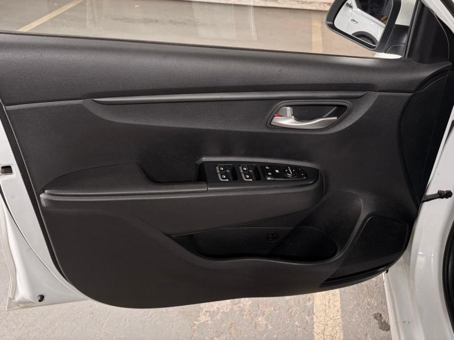 Kia Rio IV Екатеринбург  - изображение 13