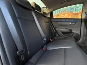 Kia Rio IV Набережные Челны  - изображение 42