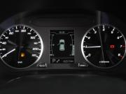 Chery Tiggo 4 I Рестайлинг Воронеж  - изображение 42