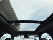 Geely Monjaro I Тверь  - изображение 65