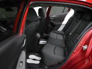 Mazda 3 III (BM) Москва  - изображение 28