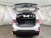 Kia Sorento II Рестайлинг Москва  - изображение 32