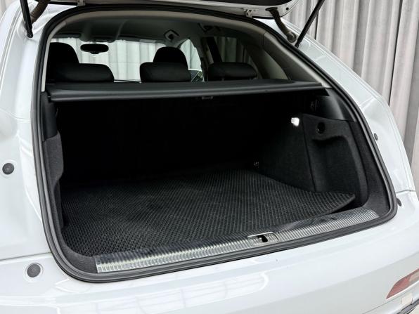 Audi Q3 I (8U) с пробегом 2013 года, цена 1 659 000 рублей, 189925 км, внедорожник, Автокод Объявления