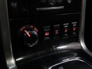 Nissan Pathfinder III Рестайлинг Минеральные Воды  - изображение 37