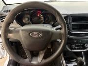 Lada (ВАЗ) Vesta I Саратов  - изображение 23
