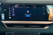 Geely Monjaro I Киров  - изображение 44