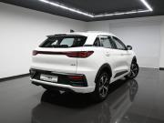 JAC JS6 Тверь  - изображение 29