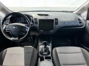 Kia Cerato III Рестайлинг (Classic) Тамбов  - изображение 35