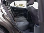 Toyota Camry VIII (XV70) Новосибирск  - изображение 37