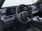 Chery Tiggo 7L I Тамбов  - изображение 36