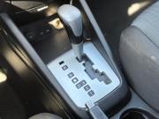Kia Ceed I Рестайлинг Томск  - изображение 34