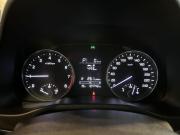 Hyundai Elantra VI (AD) Чебоксары  - изображение 48