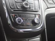 Opel Mokka I Дзержинск  - изображение 33