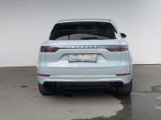 Porsche Cayenne III Москва  - изображение 58
