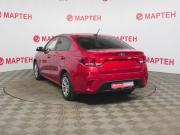 Kia Rio IV Вологда  - изображение 24