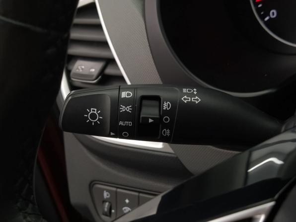 Kia Seltos I с пробегом 2020 года, цена 2 078 000 рублей, 41411 км, внедорожник, Автокод Объявления