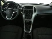 Opel Astra J Иваново  - изображение 30