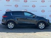 Kia Sportage IV Екатеринбург  - изображение 42