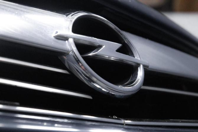 Opel Astra H с пробегом 2007 года, цена 553 000 рублей, 149471 км, хэтчбек, Автокод Объявления