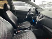 Hyundai Solaris II Альметьевск  - изображение 38