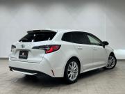 Toyota Corolla XII (E210) Кемерово  - изображение 21