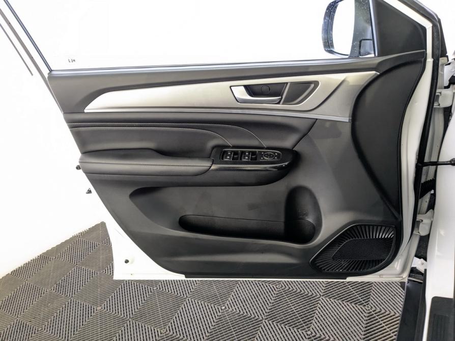 Haval M6 II Москва  - изображение 18