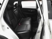 Nissan X-Trail III Ставрополь  - изображение 34