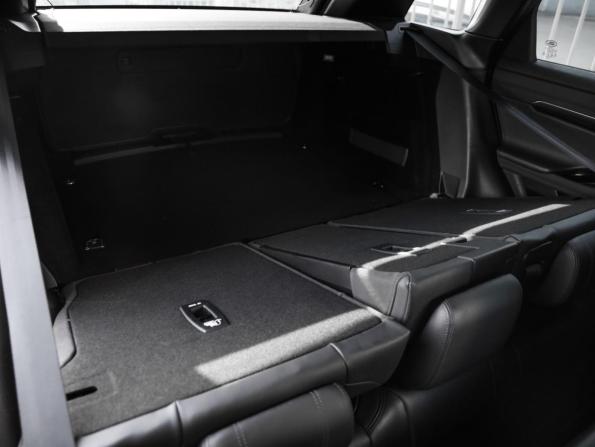 Land Rover Range Rover Evoque II с пробегом 2020 года, цена 3 699 000 рублей, 71273 км, внедорожник, Автокод Объявления
